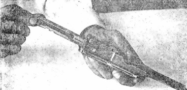 Автоматический пистолет Маузер образца 1908 года калибр 7,68 и 9 мм - i_022.jpg