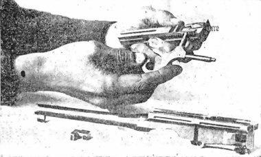Автоматический пистолет Маузер образца 1908 года калибр 7,68 и 9 мм - i_023.jpg