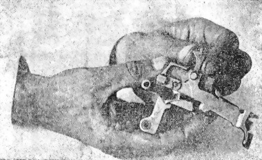 Автоматический пистолет Маузер образца 1908 года калибр 7,68 и 9 мм - i_024.jpg