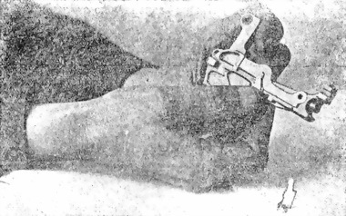 Автоматический пистолет Маузер образца 1908 года калибр 7,68 и 9 мм - i_025.jpg