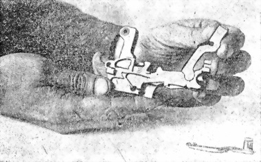 Автоматический пистолет Маузер образца 1908 года калибр 7,68 и 9 мм - i_026.jpg