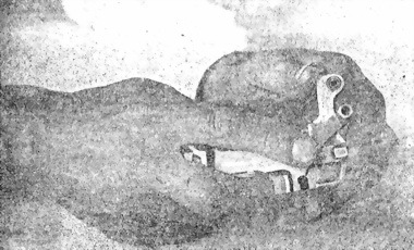 Автоматический пистолет Маузер образца 1908 года калибр 7,68 и 9 мм - i_027.jpg
