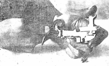 Автоматический пистолет Маузер образца 1908 года калибр 7,68 и 9 мм - i_028.jpg