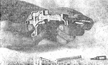 Автоматический пистолет Маузер образца 1908 года калибр 7,68 и 9 мм - i_029.jpg