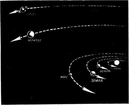 Рождение миров - i_004.jpg