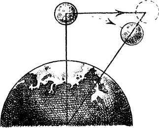 Рождение миров - i_010.jpg