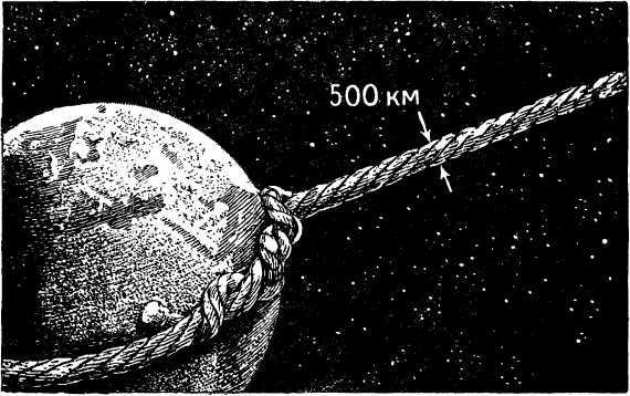 Рождение миров - i_013.jpg