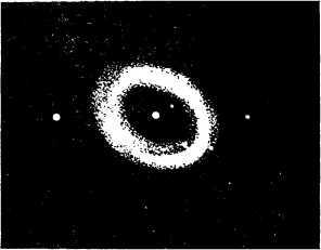 Рождение миров - i_015.jpg