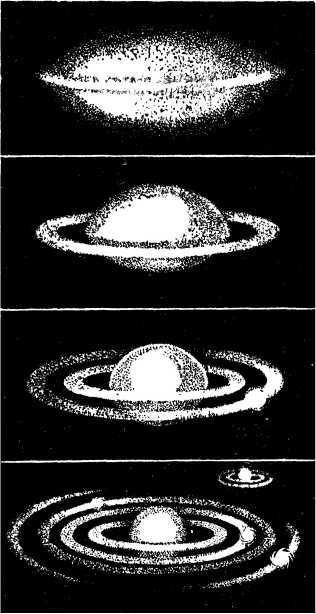 Рождение миров - i_016.jpg