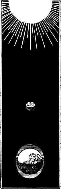 Рождение миров - i_023.jpg