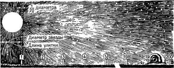 Рождение миров - i_038.jpg
