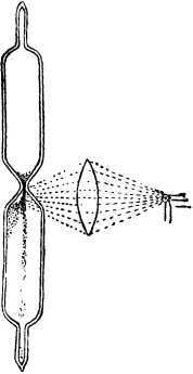 Рождение миров - i_047.jpg