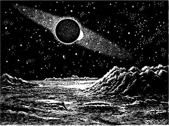 Рождение миров - i_049.jpg