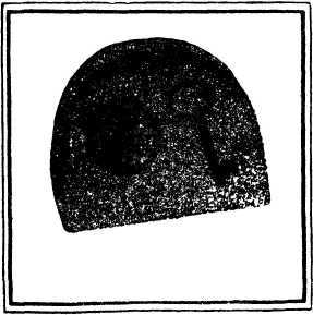 Рождение миров - i_051.jpg