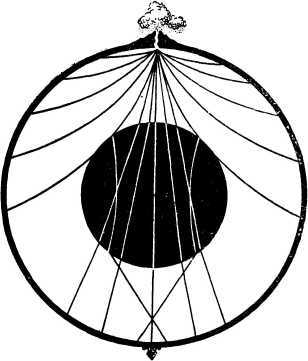 Рождение миров - i_059.jpg