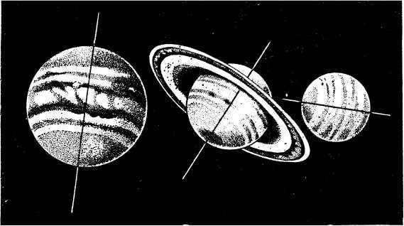 Рождение миров - i_075.jpg