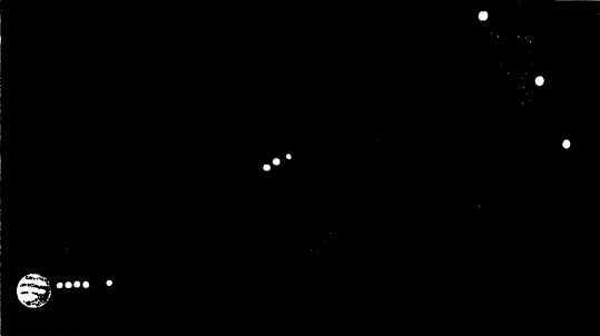 Рождение миров - i_093.jpg