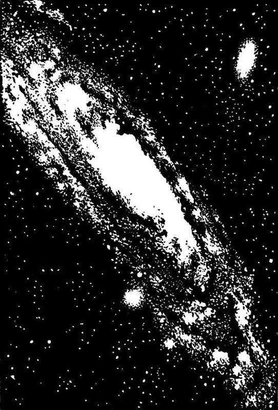 Рождение миров - i_099.jpg