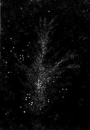 Рождение миров - i_105.jpg