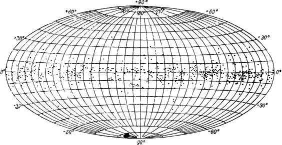 Рождение миров - i_113.jpg