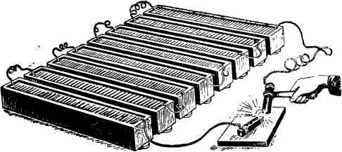 Покоренный электрон - i_020.jpg