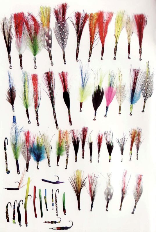 Неизвестная снасть - i_001.jpg