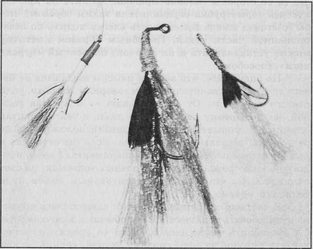 Неизвестная снасть - i_036.jpg