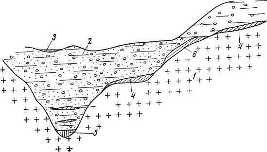 В долинах золотого песка - i_007.jpg