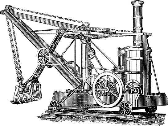 В долинах золотого песка - i_009.jpg