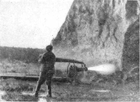 В долинах золотого песка - i_016.jpg