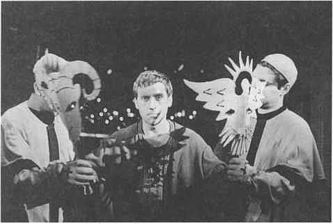 Таганка: Личное дело одного театра - _35.jpg