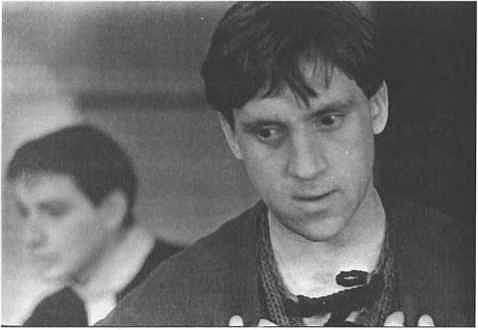 Таганка: Личное дело одного театра - _36.jpg