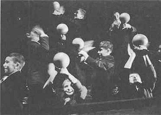 Таганка: Личное дело одного театра - _37.jpg