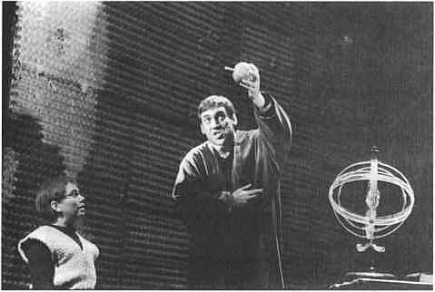 Таганка: Личное дело одного театра - _38.jpg