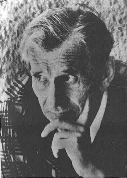 Таганка: Личное дело одного театра - _56.jpg