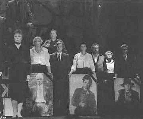 Таганка: Личное дело одного театра - _58.jpg