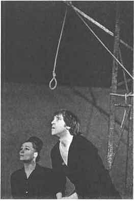 Таганка: Личное дело одного театра - _9.jpg