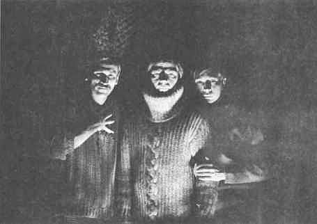 Таганка: Личное дело одного театра - _43.jpg