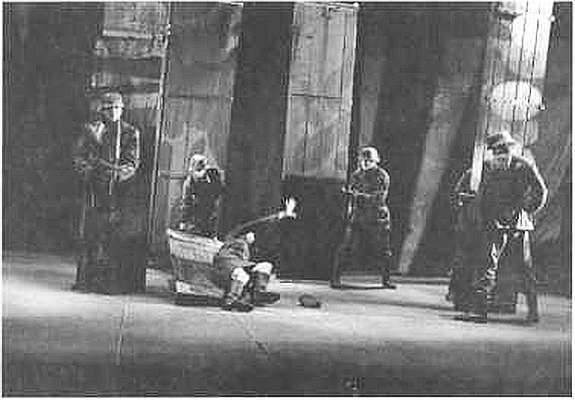 Таганка: Личное дело одного театра - _51.jpg