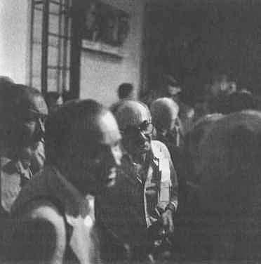 Таганка: Личное дело одного театра - _54.jpg