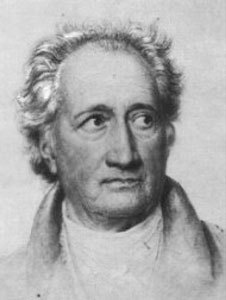 Лермонтов и христианство - i_009.jpg