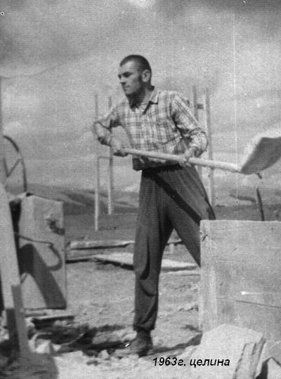 На пересечении миров, веков и границ - _21.jpg