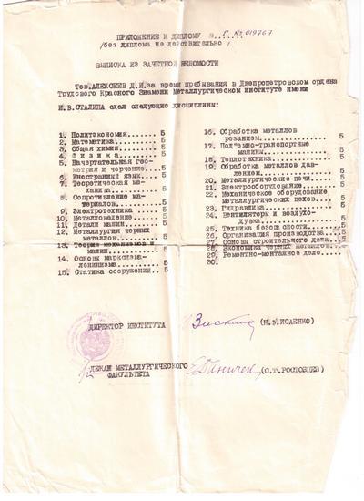 На пересечении миров, веков и границ - _4.jpg