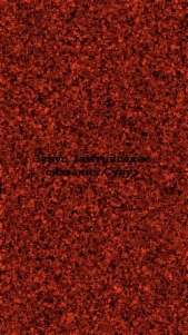 Замтийсские сказания. Предыстория - автор Сувуз Зувус 