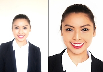 Как стать бортпроводником - _3.jpg