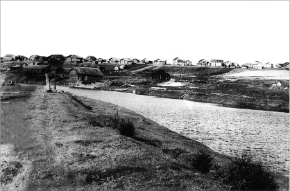 Малая Родина - i_002.png