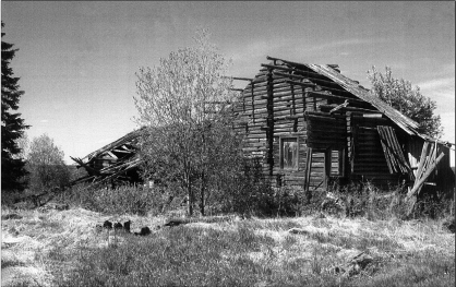 Малая Родина - i_004.png