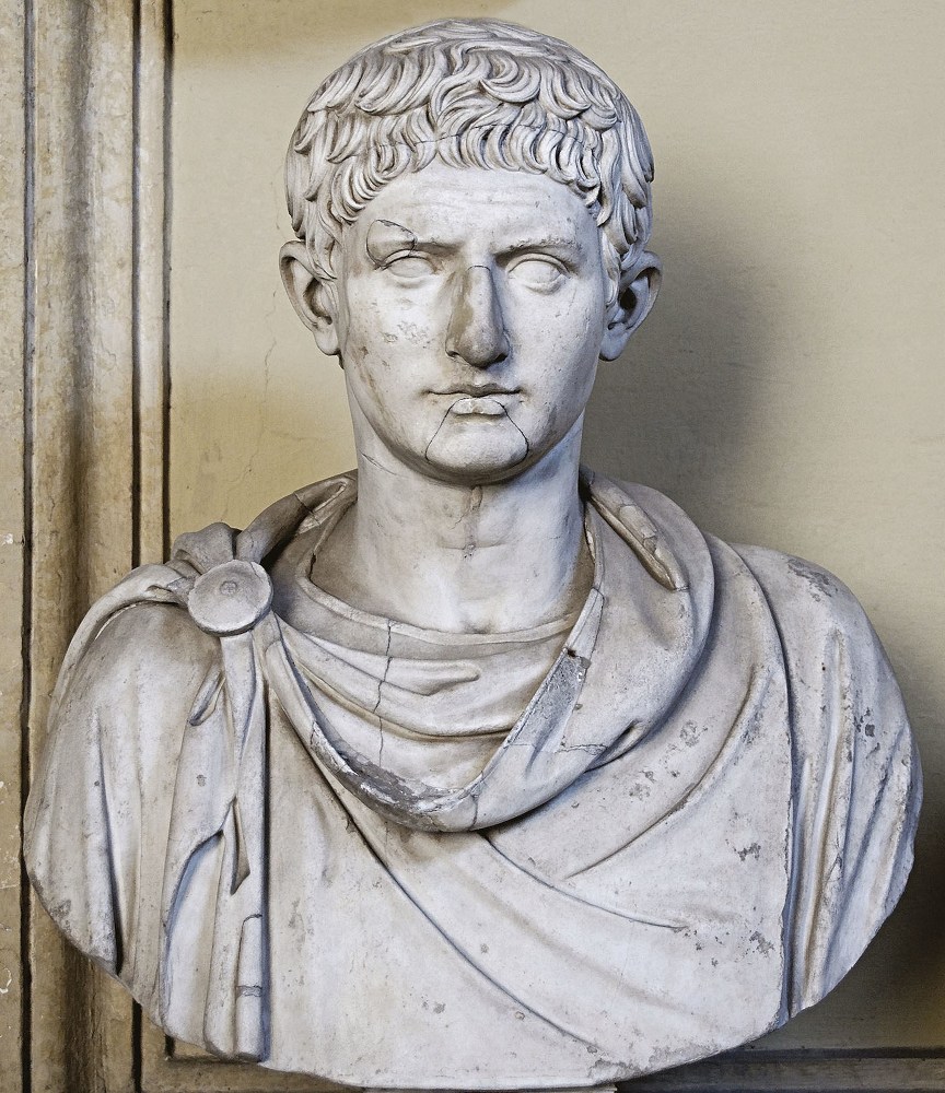 Мир в картинках. Никколо Макиавелли. Государь - i000000380000.jpg