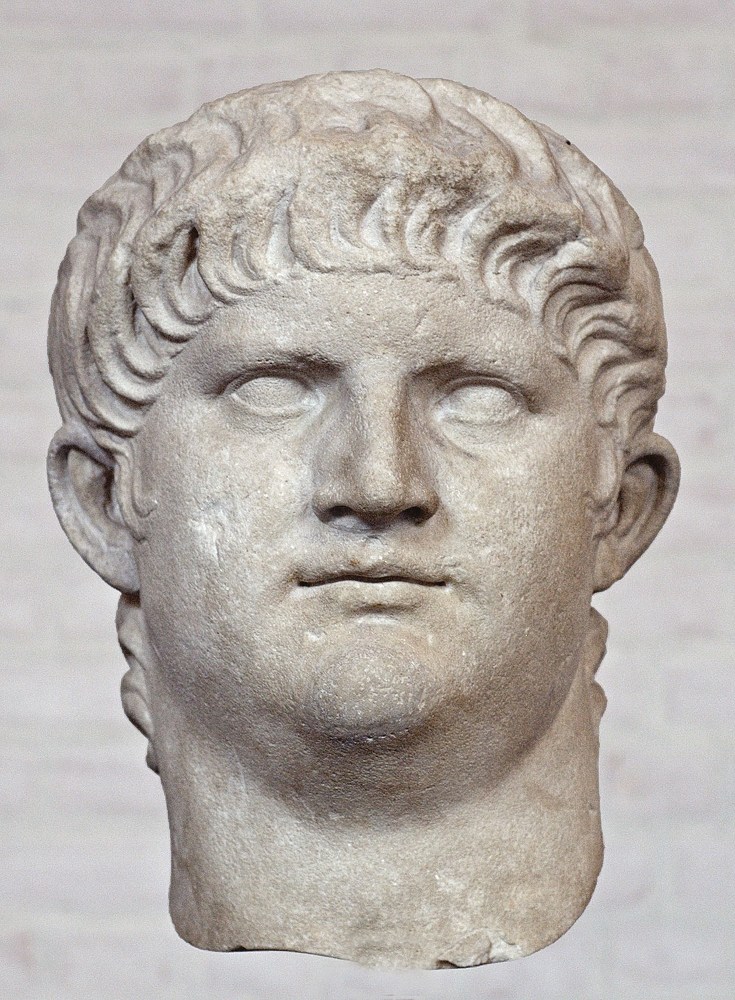 Мир в картинках. Никколо Макиавелли. Государь - i000000470000.jpg