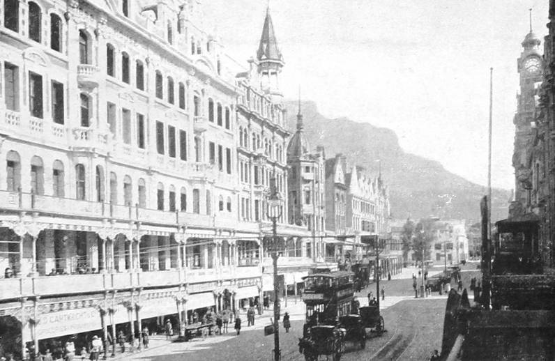 Большое путешествие - i_036.jpg